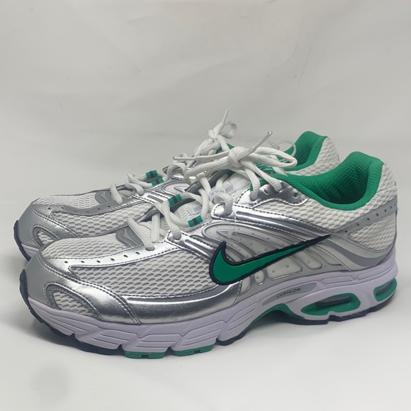 NEW Nike air max moto 2k sneakers mens 14.5